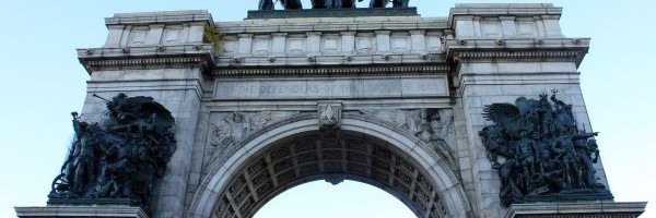 Welcome to the Human Revolution